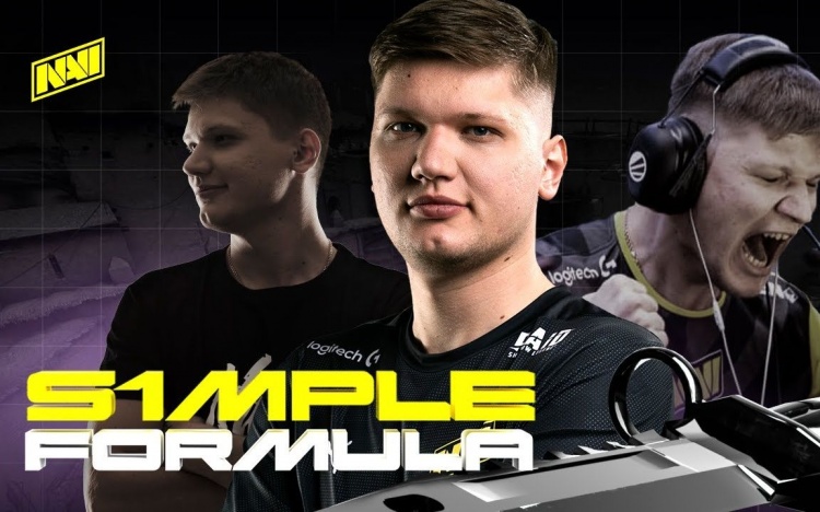 ESLOne伯明翰中国区战报：鏖战五局 iG战胜AR晋级线下赛