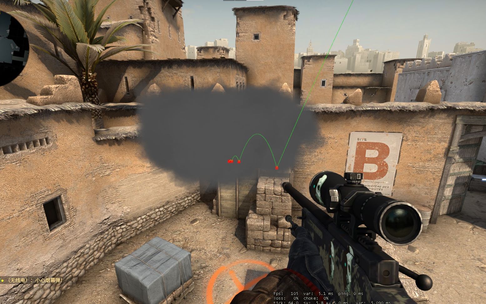 2025LPL夏季赛常规赛第一周最数据：FoFo获得首周最高KDA