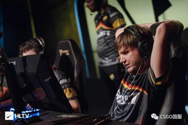 2025年游戏改变者锦标赛的Pick’ems现已开放