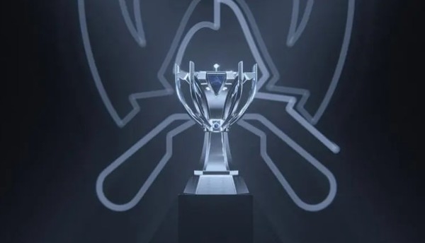 TT群访 教练：我们打的有点怂 很多有机会的时候没有抓住