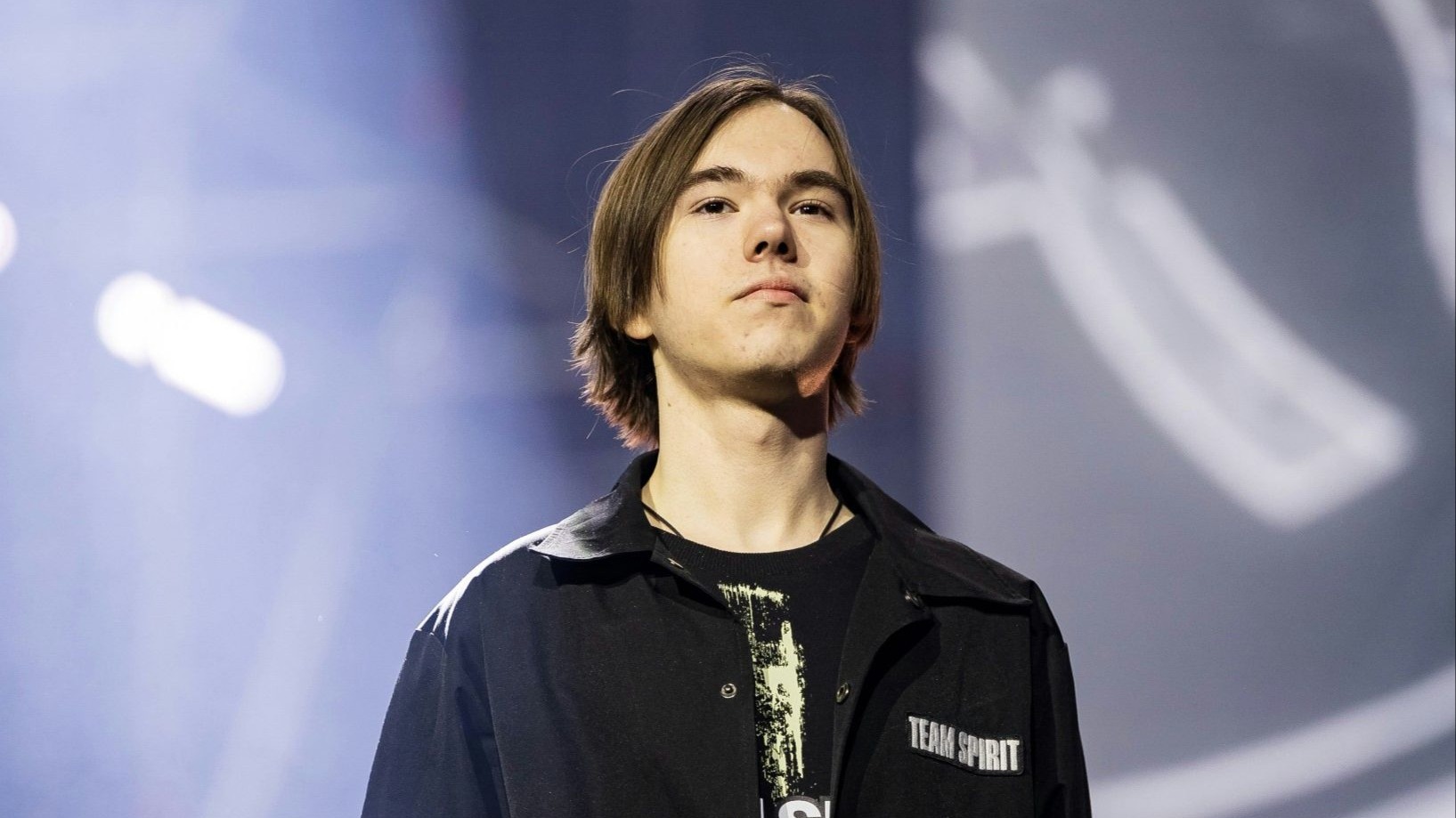 2023MSI首日观看人数突破近100万