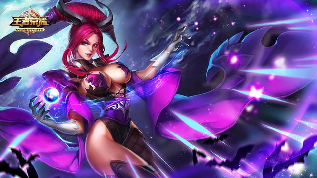 GamerLegion 将在 PGL Bucharest 2025 四分之一决赛中对阵 Falcons