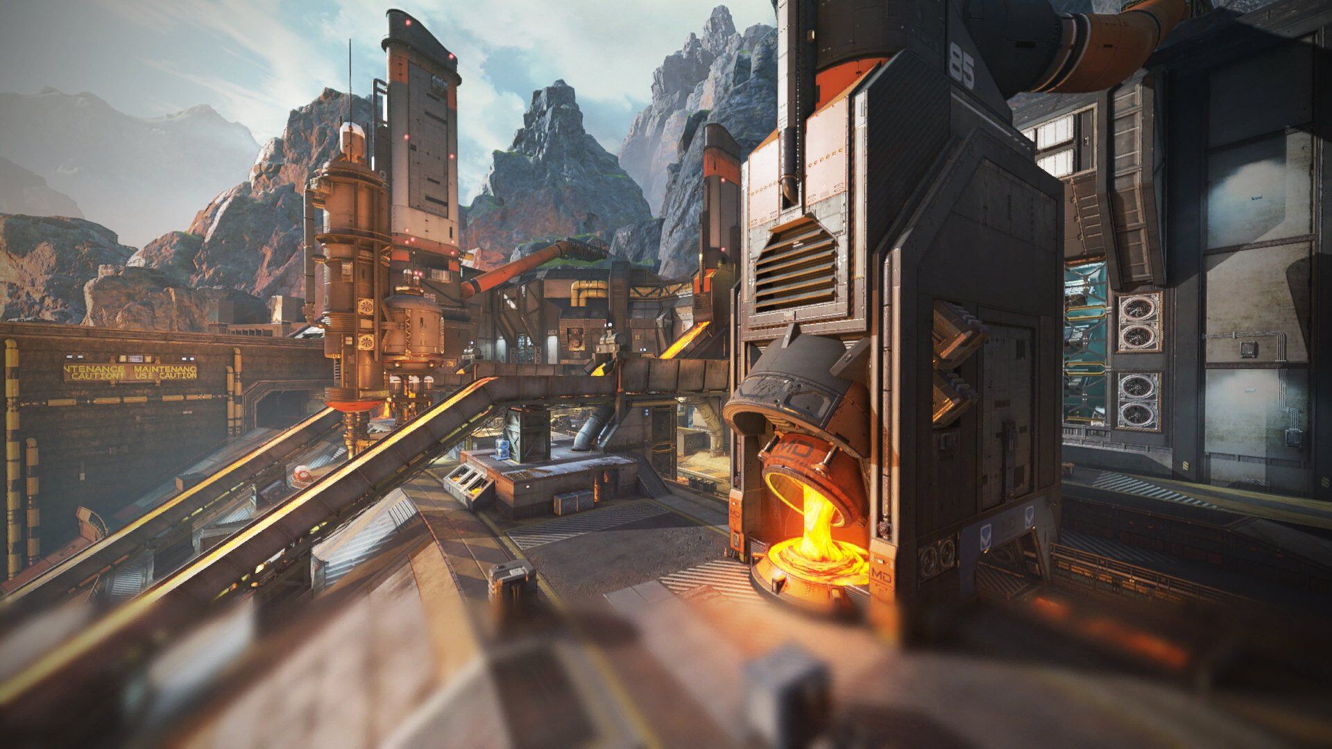 FURIA Esports 晋级 PGL Astana 2025 半决赛