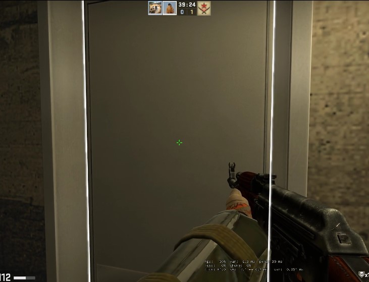 Dplus KIA 输给了 Hanwha Life Esports 在五场比赛中，并在 LCK Cup 中遭遇了他们的首次失利