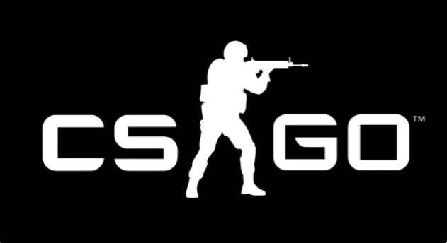 iG官方：韩国打野选手gideon以自由人身份加入