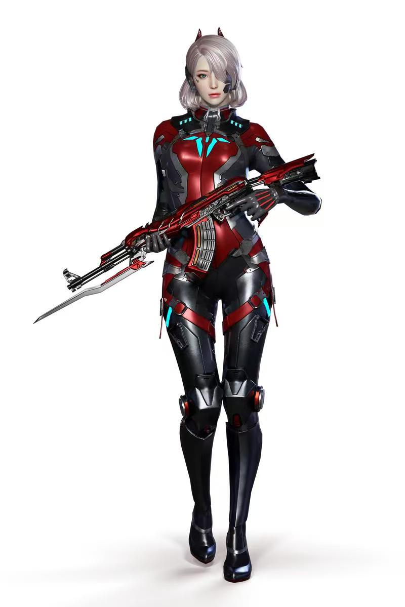 Elk：我想证明五个中国人可以打赢五个韩国人！不会让奖杯离开成都