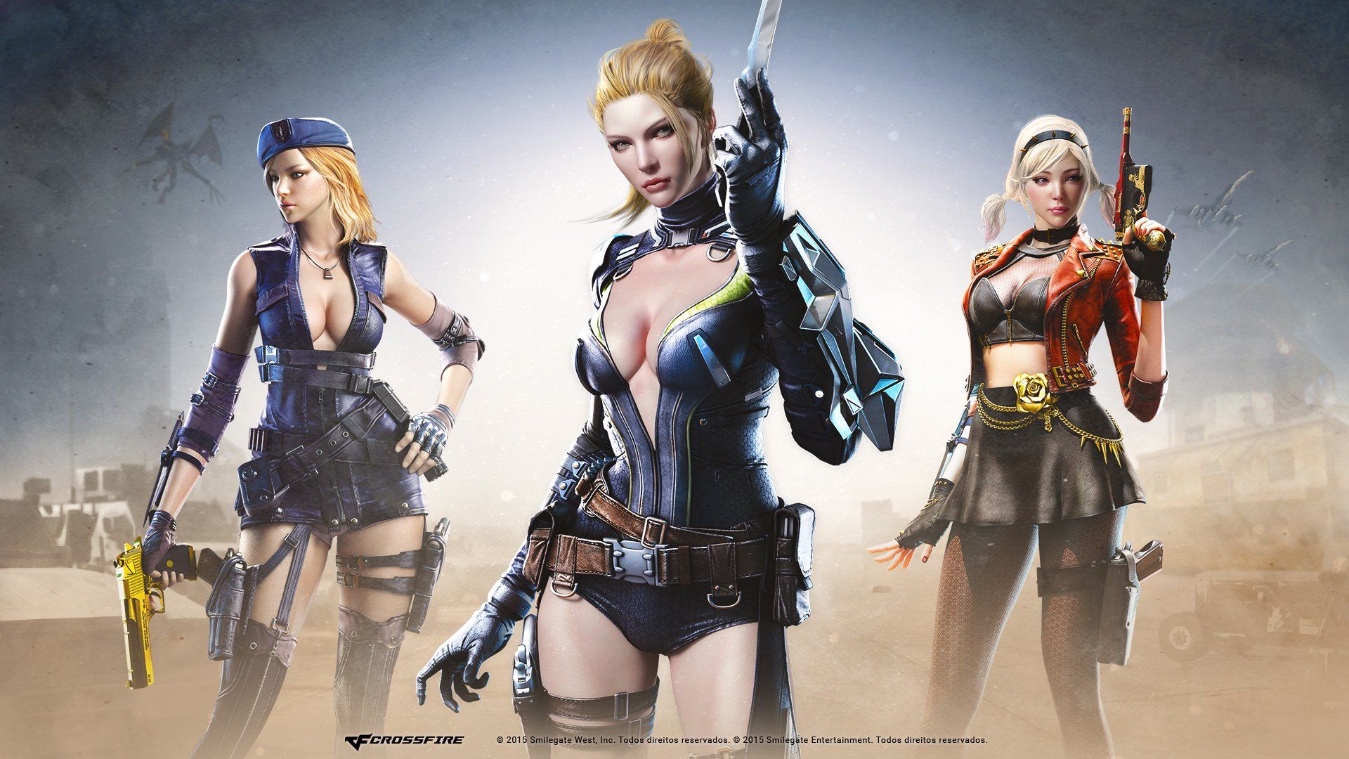 B8 晋级 CCT 全球总决赛 2025 上半区决赛