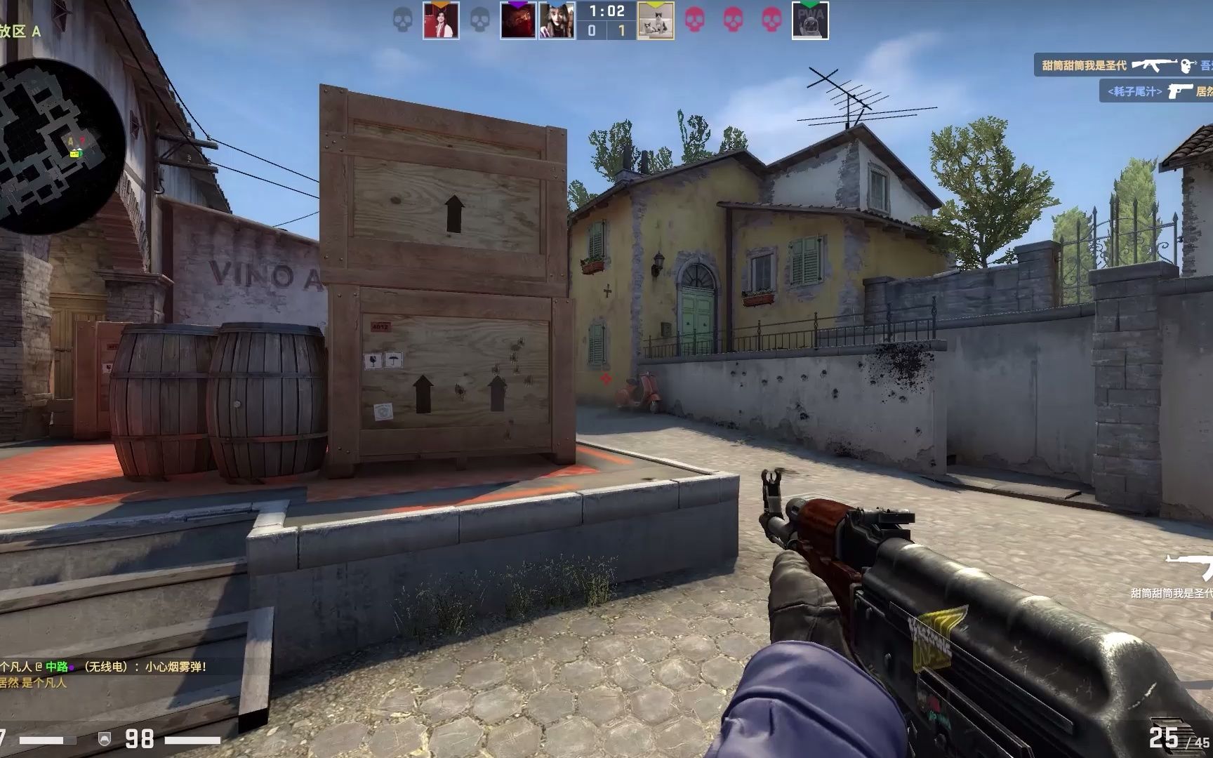 英雄联盟：狗熊重做后的胜率垫底，只有39%