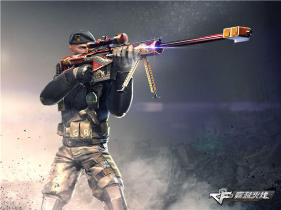 2025年全球总决赛瑞士阶段第四轮对阵公布