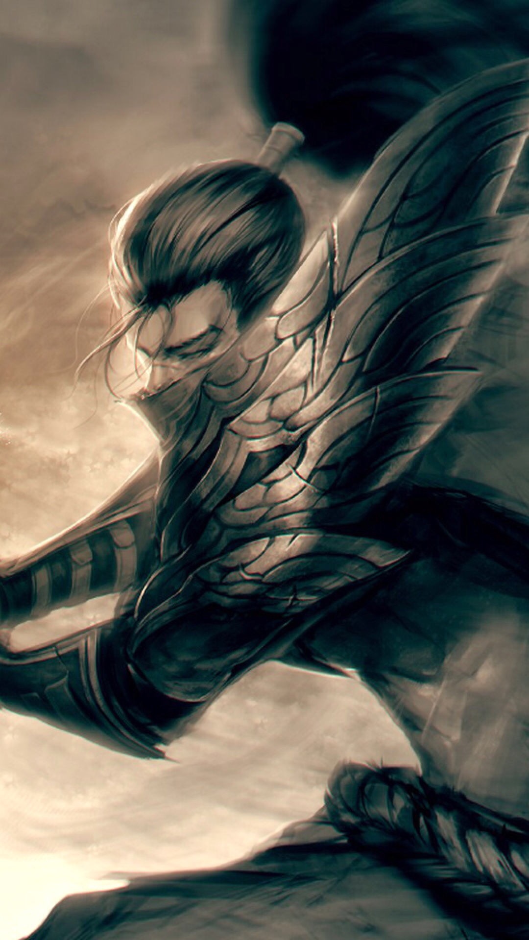 豪取5杀2局0阵亡！Light完美表现兜底，两局合砍18-0-13完美数据