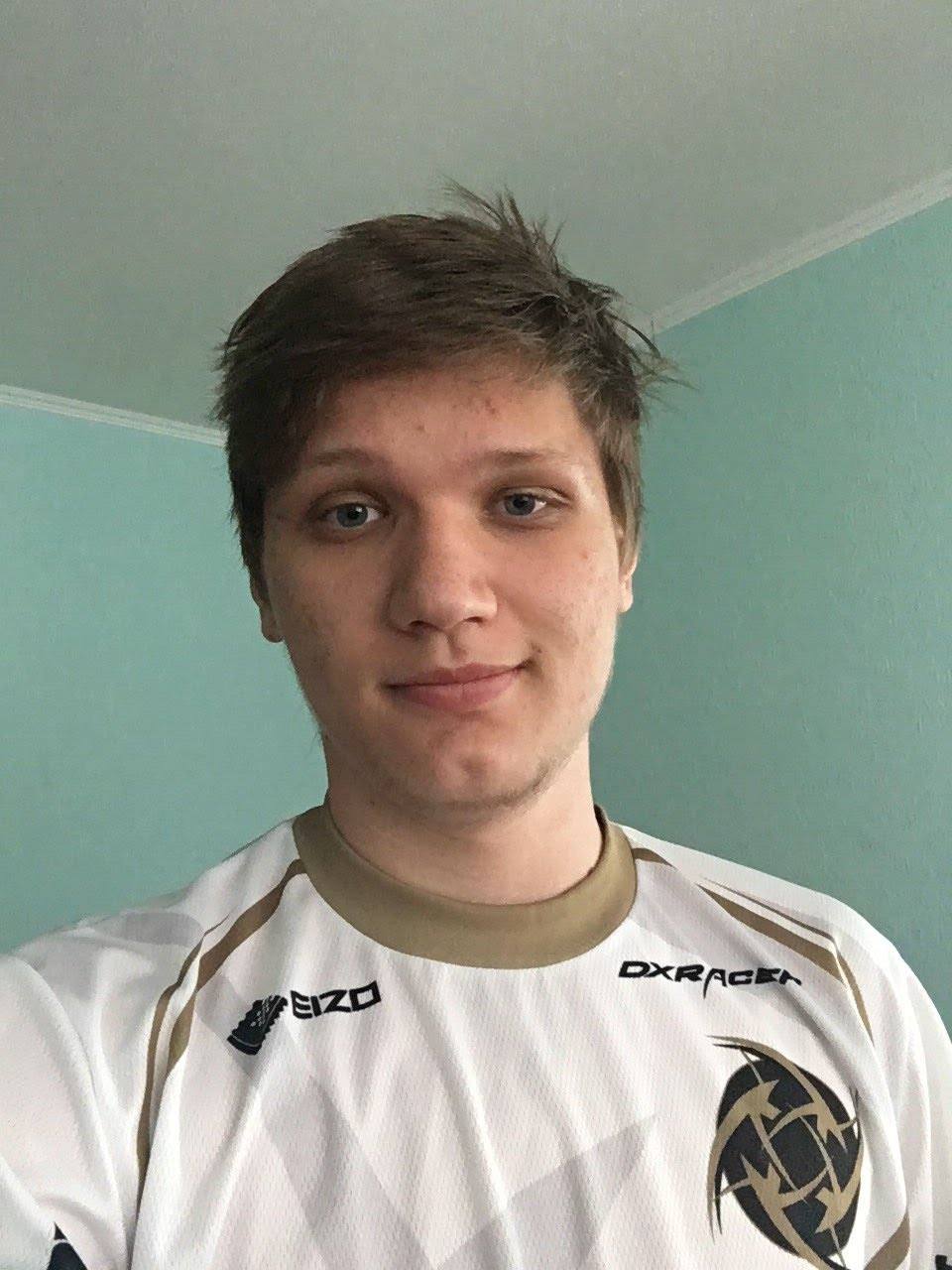 MSI公布分组和奖励信息，夺冠赛区额外增加S赛名额