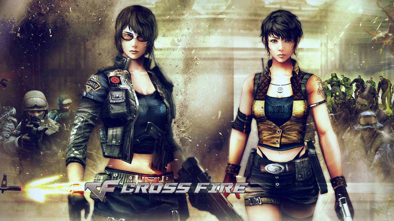 第三局为什么选豹女？ rookie ：选豹女就是自己玩，给我拖时间发育