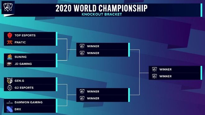 【快讯】英雄出少年，新生代狙神sh1ro斩获IEM 卡托维兹MVP