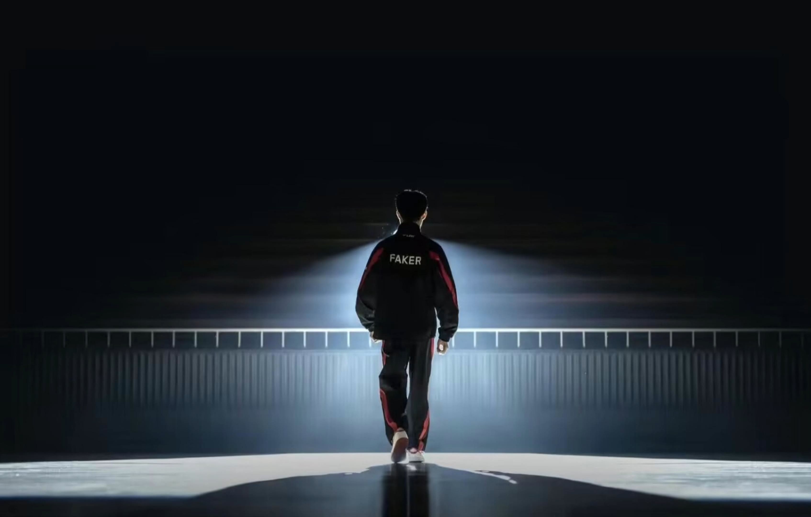 拳头官方人员解释MSI规则：T1首轮打C9／JDG／欧洲冠军