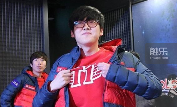 LNG以LPL三号种子的身份晋级S13全球总决赛