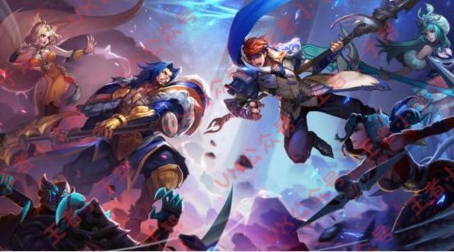 Mauisnake ：donk白给的话Spirit的获胜几率将大大降低