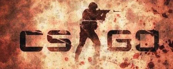 SunPayus 和 SAW 将在 Austin Major 结束后离开 Heroic