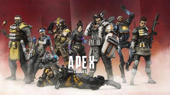 OMG赛后群访 教练：赛前互动是因为跟FPX选手都很熟才决定做的