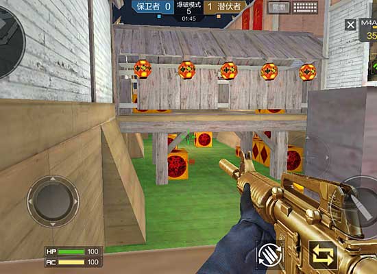 RNG官宣：Xiaohu正式回归中单位