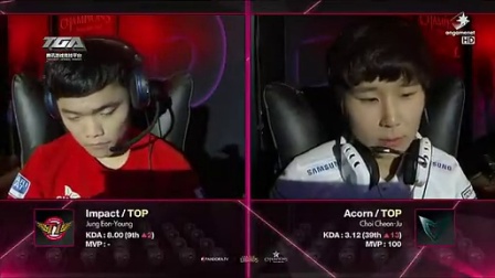 外媒发布S14上单选手梯级排行：Kiin、Bin、Zeus为S级！