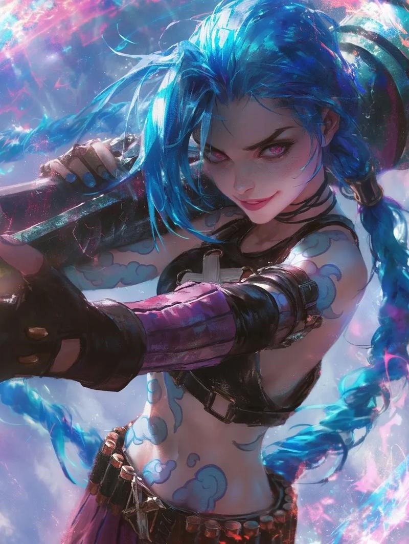 Aleksib 解释了在 BLAST Open Spring 2025 中与 The MongolZ 的比赛期间， b1t 和 iM 之间的争议