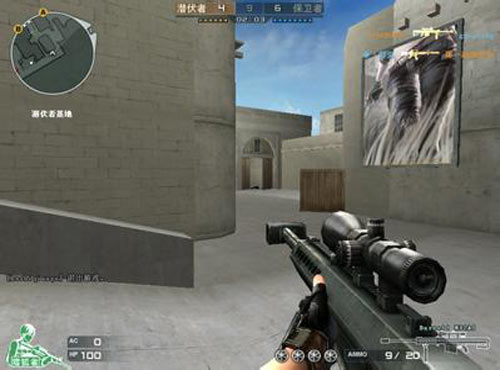 黑八奇迹继续！单王、小草包、沙皇刺杀了 Puff 团队3-1横扫绅士团队 Leyan