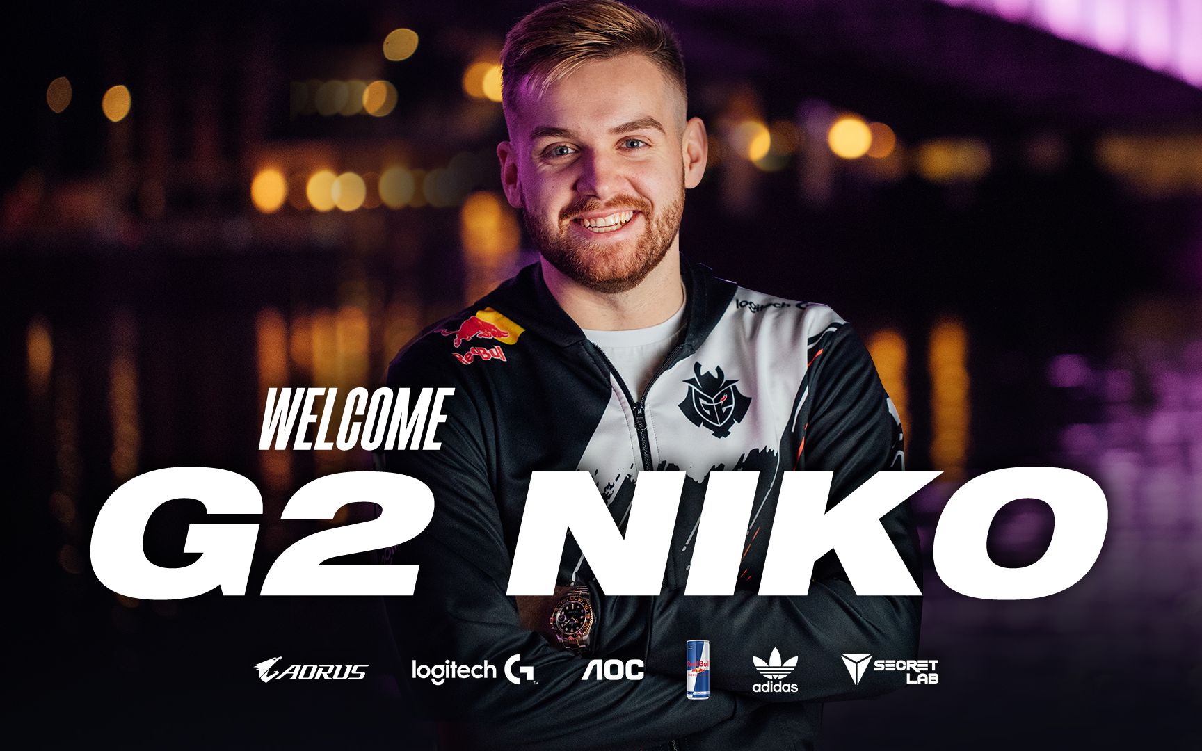 你是第一AD吗？ Viper 的Kaisa在面对 Chovy 时被打得很惨，最终被 Hanwha Life Esports 击败，赢得了第一场比赛