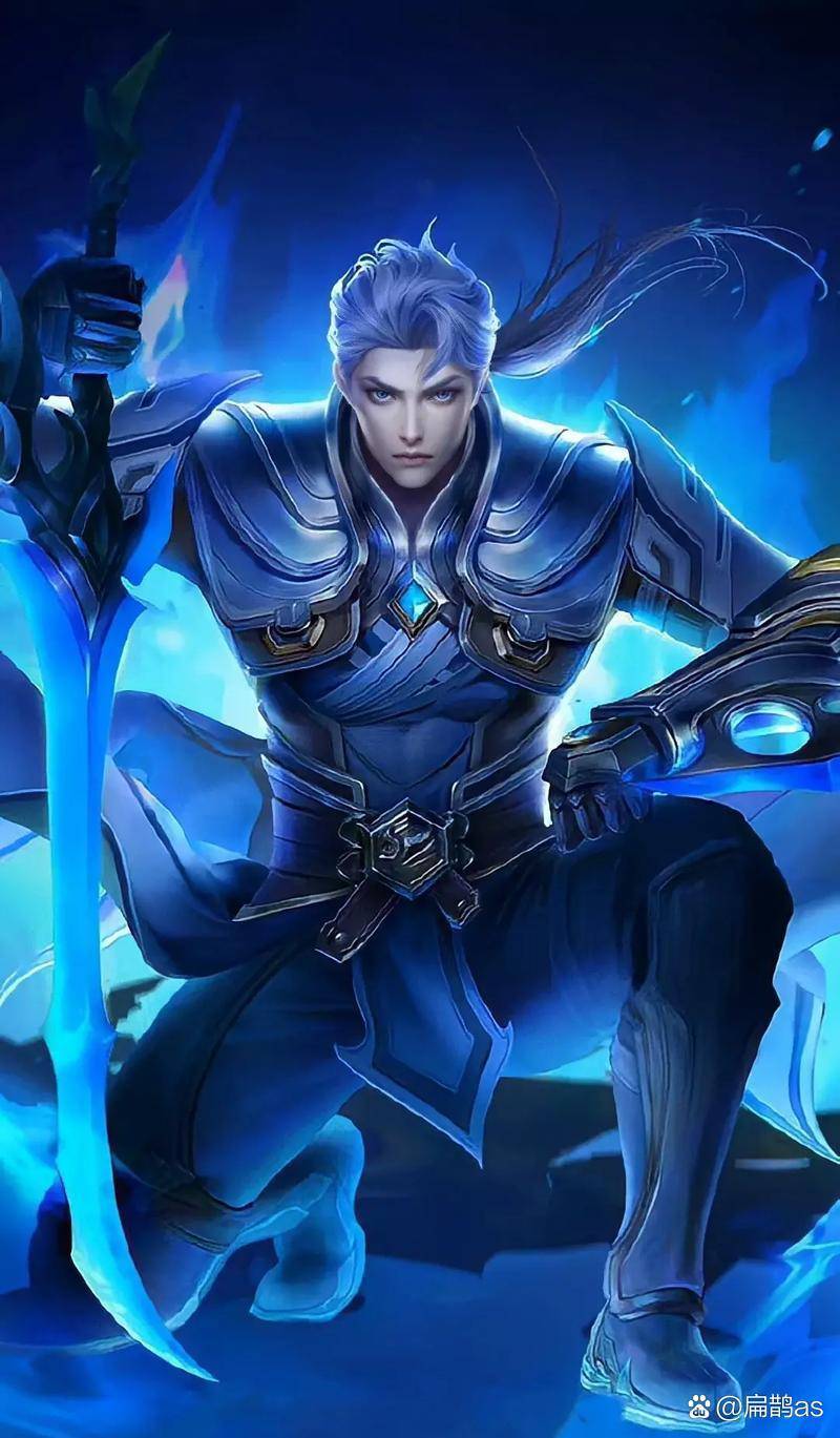 新日期已宣布，StarSeries 第19季