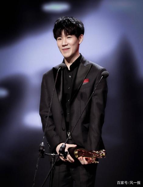 DOTA2 DPC昨日赛果及今日赛程预告