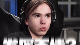 lol新英雄烈娜塔及冲击之刃系列皮肤2月18日上线