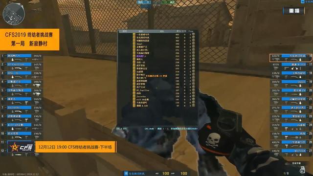 LPL季后赛争夺白热化，一图看懂目前局势