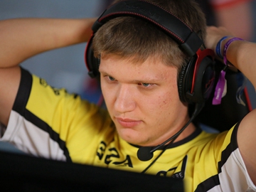 FaZe Clan vs Complexity Gaming 比赛预测和分析 - ESL Pro League 第20赛季季后赛