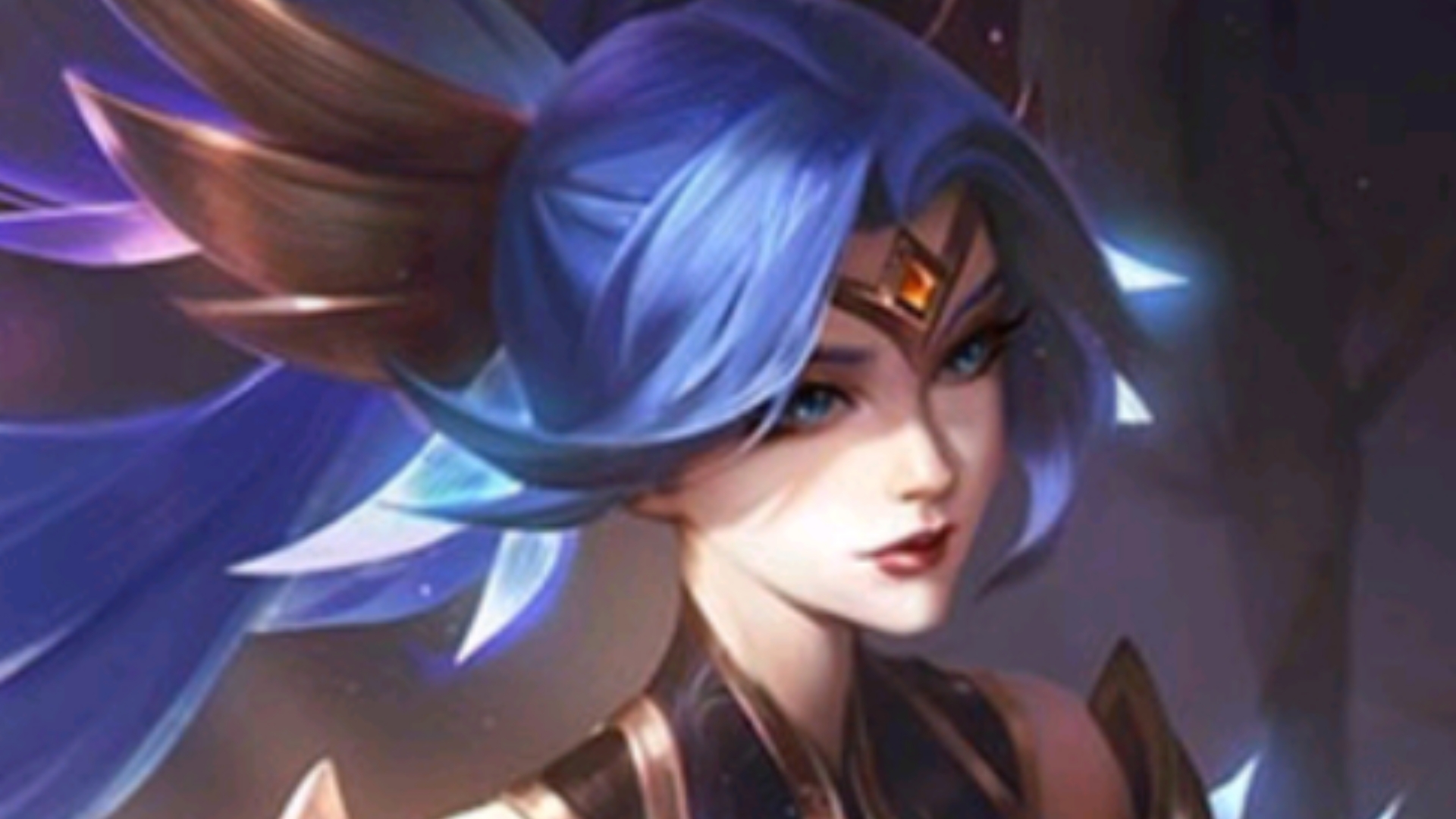 TI报道：茶队队员感染新冠，该何去何从？能让Ehome顶替吗？