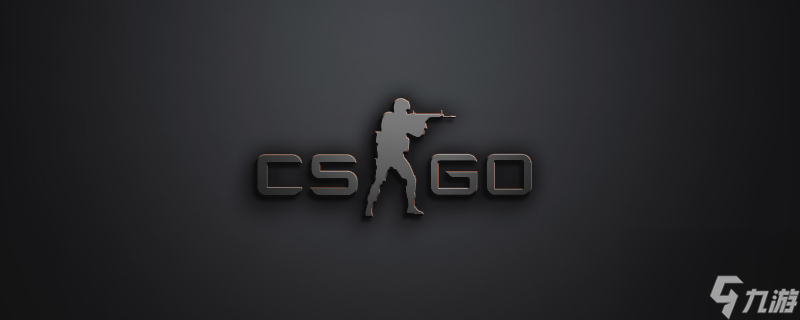 TheBausffs因以辅助身份玩Sion而被禁赛一周