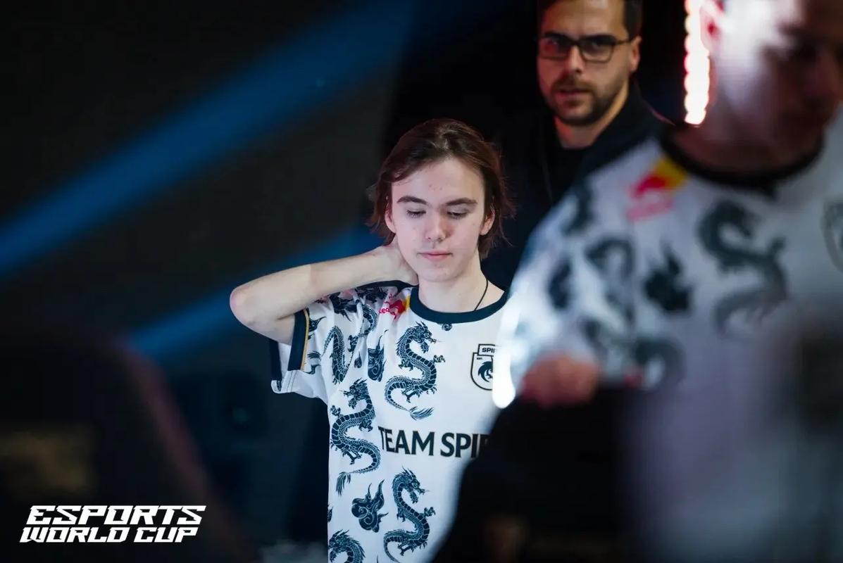 BLGvsNIP预览：在 LPL 中，两者都是顶级中单选手； Bilibili Gaming 的血性是数一数二的