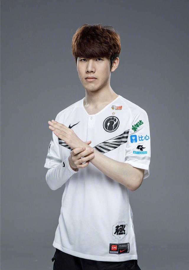 解说杯总决赛宣传片 CAT ：对于我来说是最接近冠军的一次