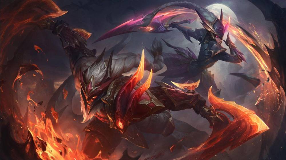 Falcons 在2025年电子竞技世界杯的季军赛中击败 Vitality