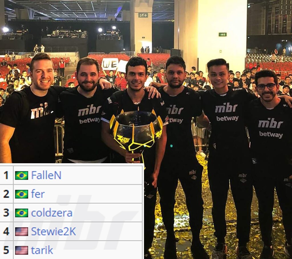 EDG公布2025赛季大名单：夺冠五人组加Xiaoxiang