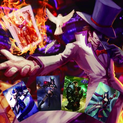 【赛后战报】鏖战三局！AL最终顺利拿下UP率先登峰！