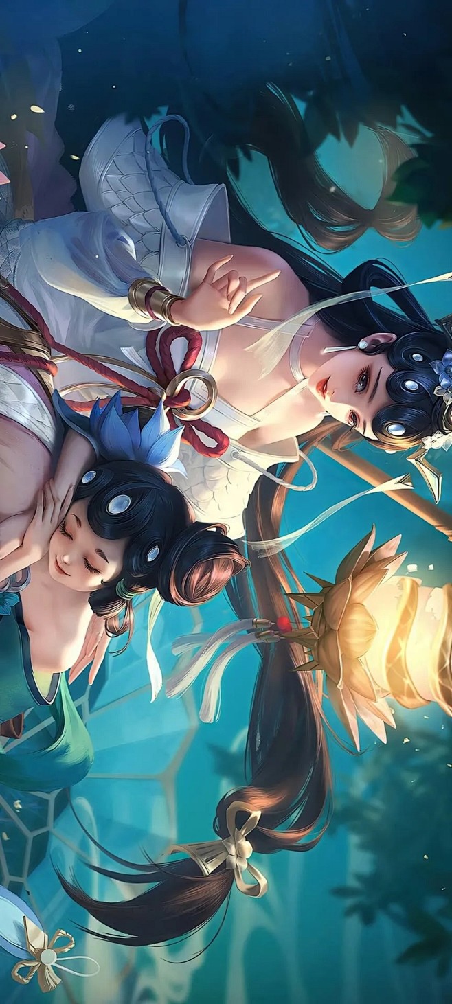 LPL今日数据里程碑预告：Rookie即将达成900出场和3500杀