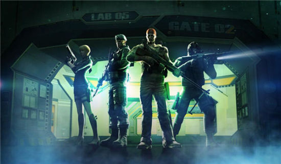 ZywOo 发布限量版游戏鼠标垫：“The Chosen Mousepad”