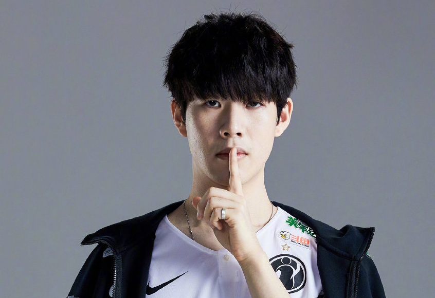 Liquid在IEM Dallas 2025的B组比赛中击败了FaZe