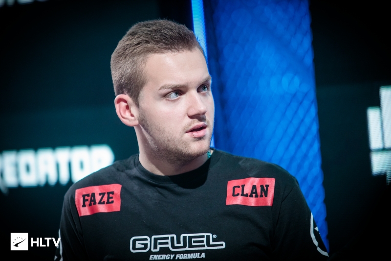 【视频】7月19日LPL夏季赛战果：IG、TT双双止连败