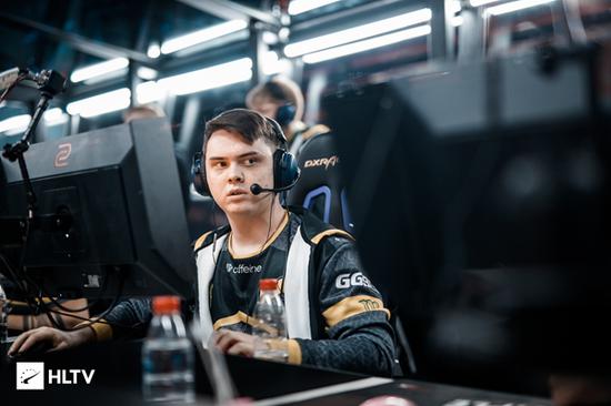 DOTA2 ESL马来西亚云顶即将开始，梗图满天飞