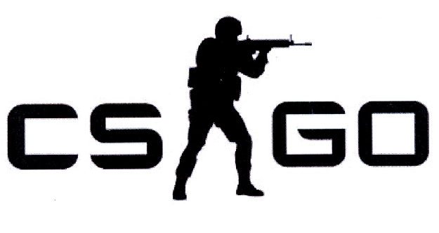 Falcons 对阵 GamerLegion ， The MongolZ 将在 IEM Dallas 2025 季后赛中迎战 aurora