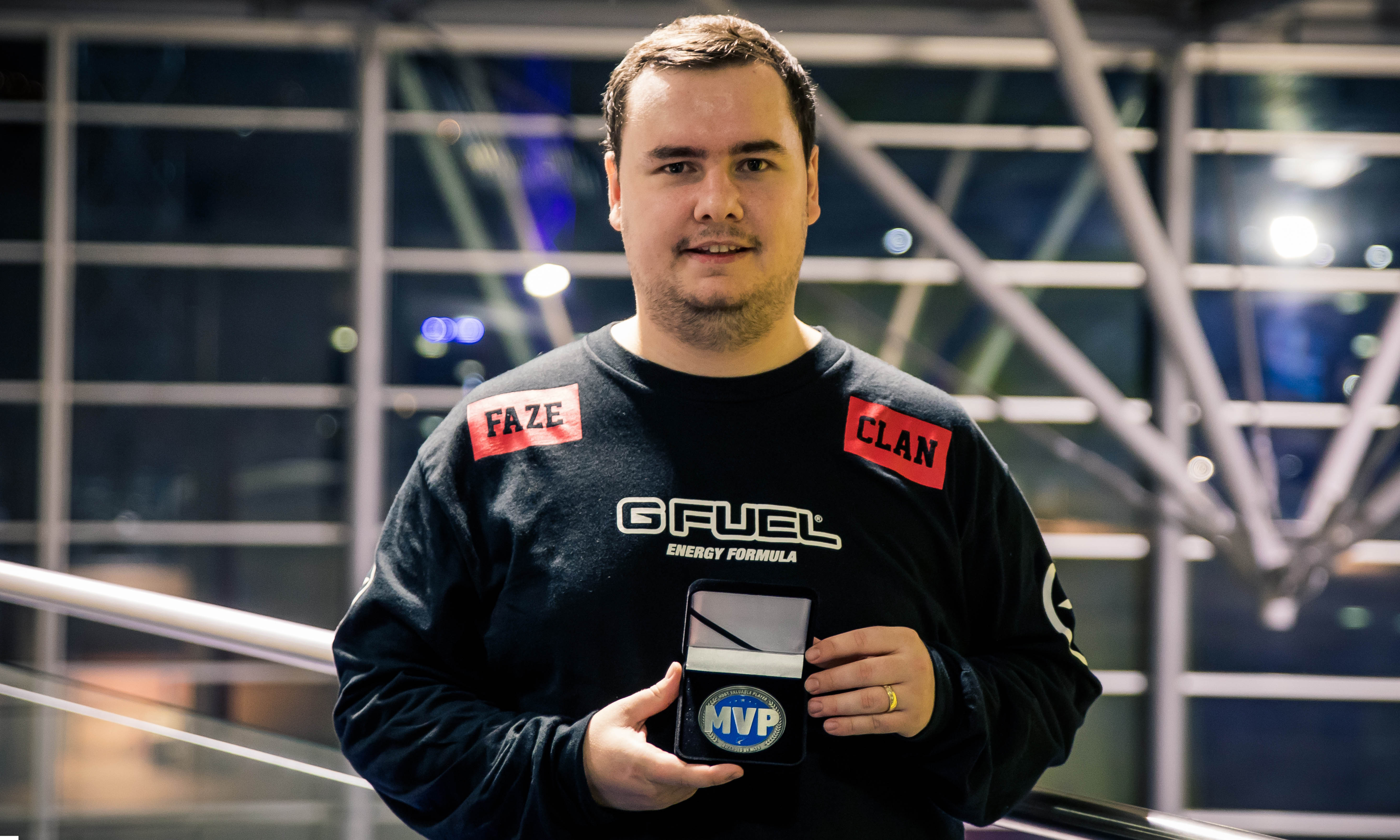 根本不愁后路？欧洲多地表示愿意承办Ti10