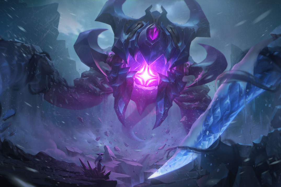 LPL夏季赛W4D5：银河遭遇北川，Sheer再度首发对战Solokill