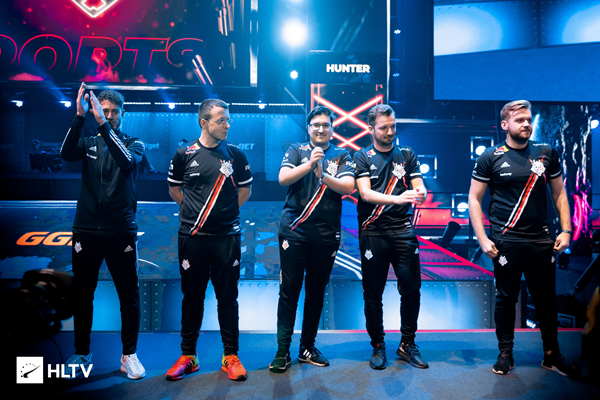 外媒盘点Major历史数据：击杀王那还得是丹麦一哥