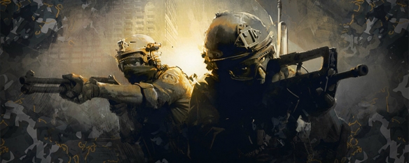 Fnatic 在对阵 Paper Rex 的比赛中缺少 Alfajer - VALORANT Champions 2025