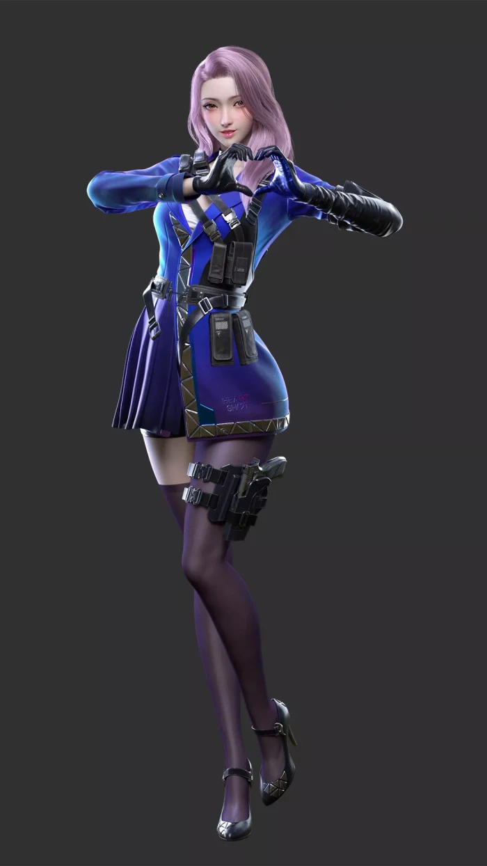 上海Major淘汰赛：不再怯场！ Mouz 击败蒙古队 2-0